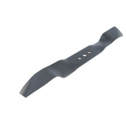 LAME HUS504188210 - HUSQVARNA