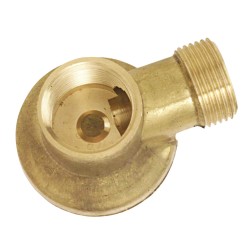 APPLIQUE NUE 15X21 - BOUTTE