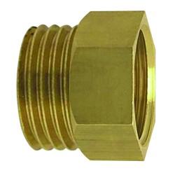 MAMELON MÂLE-FEMELLE ÉGAL...