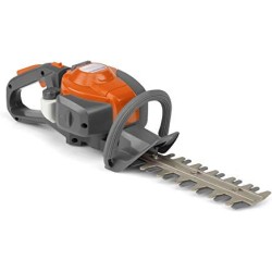 JOUET TAILLE HAIES - HUSQVARNA