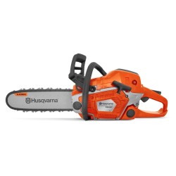 JOUET TRONCONNEUSE - HUSQVARNA