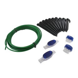 KIT RÉPARATION CÂBLE ROBOT