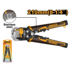 PINCE À DÉNUDER AUTOMATIQUE...