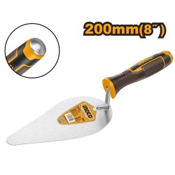 TRUELLE A BRIQUE 200MM - INGCO