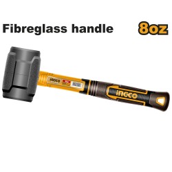 MAILLET DE CARRELEUR 220G...