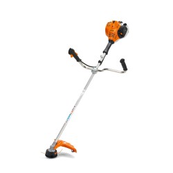 DÉBROUSSAILLEUSE  FS70C-E -...