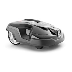 TONDEUSE ROBOT AUTOMOWER...