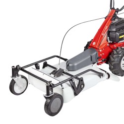 OUTIL COUPE PRO V2 ROUES 53...