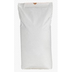 ORGE FLOCONNEE 18KG - TELLUS