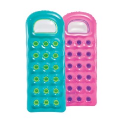 MATELAS FASHION HUBLOT 188...