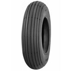 PNEU WANDA BROUETTE P301...