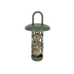 MANGEOIRE POUR 3 BOULES DE...