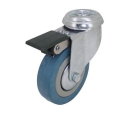 PIVOTANTE A FREIN COL 80 OAF