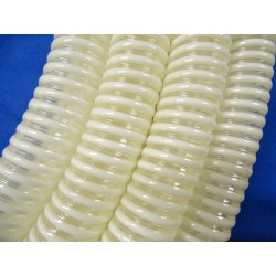 TUYAU ANNELE ASPIRATION...