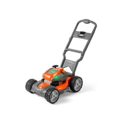 JOUET TONDEUSE - HUSQVARNA