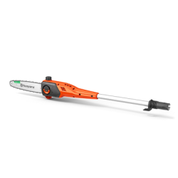 ACCESSOIRE ELAGUEUSE DP110...