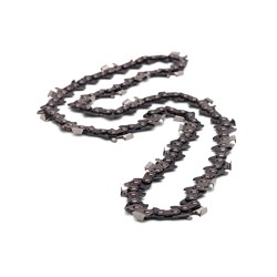 CHAINE H54 3/8 LE MAILLON -...