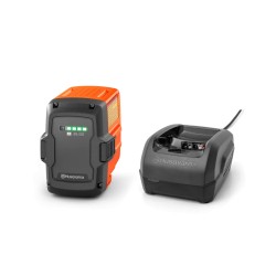 BATTERIE LI-ION BLI30 270...
