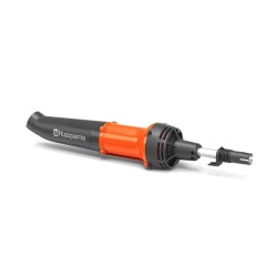 ACCESSOIRE SOUFFLEUR DB110...