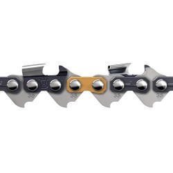 CHAINE X-CUT S35G (21BP)...