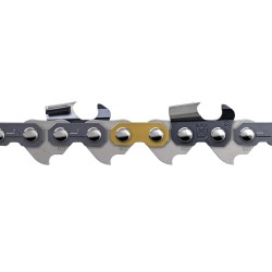 CHAÎNE X-CUT C85 (73LPX)....