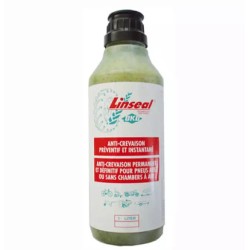 ANTI CREVAISON PREVENTIF 1 L