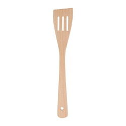 SPATULE HÊTRE 30CM