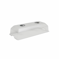 COUVERCLE JARDINIERE SUR...