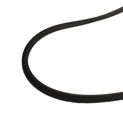 COURROIE HEXAGONALE AA112