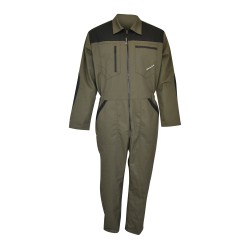 COMBINAISON SIMPLE...