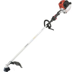 DEBROUSSAILLEUSE 4 TEMPS...