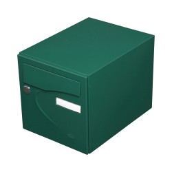 BOÎTE AUX LETTRES NORMÉE 1...