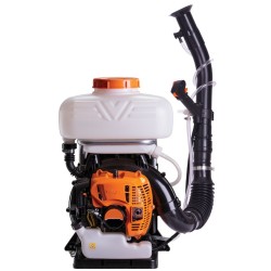 ATOMISEUR THERMIQUE DM14PE...