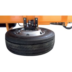 OPTION ROUE SECOURS +...