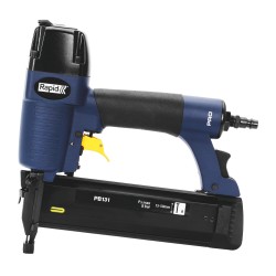 Rapid PRO PB131 Cloueur...