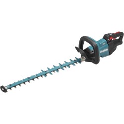 TAILLE-HAIE NU 18V 60 CM -...
