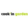 COOKIN GARDEN