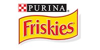 PURINA - FRISKIES