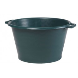 BAQUET ROND 50L