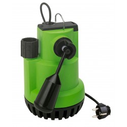 POMPE VIDE-CAVE EAUX SALES NAUTILUS.2