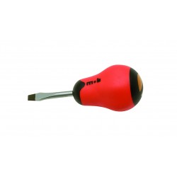 TOURNEVIS A BOULE NERTECH MECA