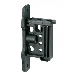 ISOLATEURS RUBAN A CLOUER 441391/75 (SEAU DE 75)