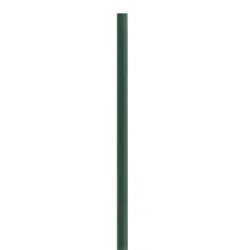 BARRE TENSION PLAST D.7 1.55M