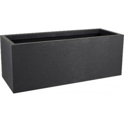 JARDINIÈRE GRAPHIT UP 57L...