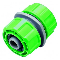 RACCORD REPARATEUR 15MM 5/8...