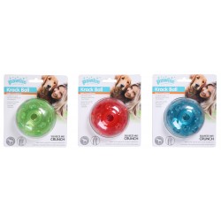 BALLE CROUSTILLANTE 7.5 CM