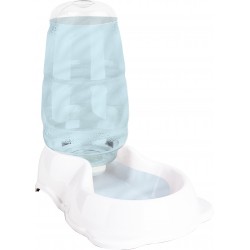 BOL D EAU A GRAVITE 2.8 L