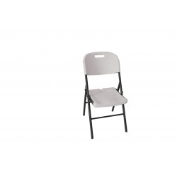 CHAISE PLIANTE - MACXI JARDIN