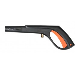 POIGNEE + LANCE NETTOYEUR...