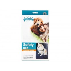 CEINTURE DE SECURITE T.M...